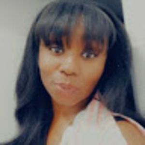 Meet your Posher, Jasmin